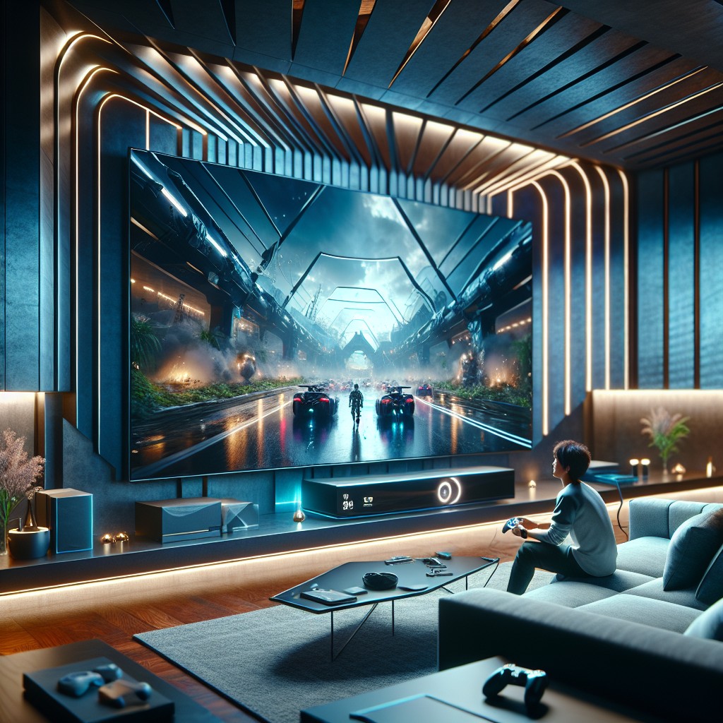 Cloud gaming upgrades: what finally makes streaming feel smooth